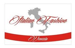VENEZIA ITALIAN FASHION, Płock godziny otwarcia