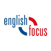 English Focus, Domaszczyn godziny otwarcia