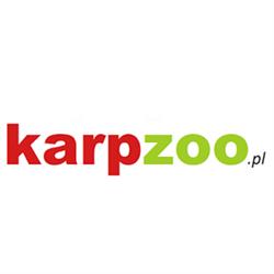 karpzoo.pl, Skarżysko-Kamienna godziny otwarcia
