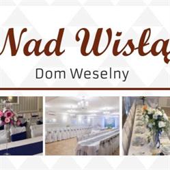 Nad Wisłą, Góra Puławska godziny otwarcia
