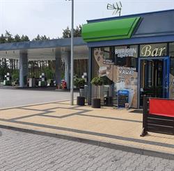 Bar 10 Cierpice - profil oficjalny, godziny otwarcia
