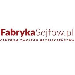Fabrykasejfów.PL, Bydgoszcz godziny otwarcia