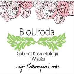 BioUroda Gabinet Kosmetologii i Wizażu Katarzyna Lech, Lubin godziny otwarcia