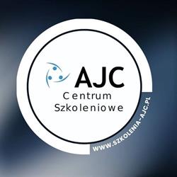 Centrum Szkoleniowe AJC s.c. A. Stuchlik, J. Krzempek, Jastrzębie-Zdrój godziny otwarcia