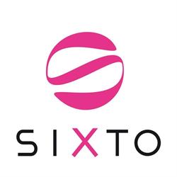 Sixto, Kołobrzeg godziny otwarcia