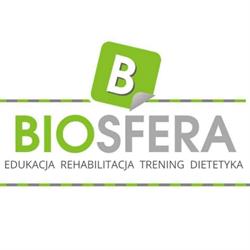 Biosfera, Łódź godziny otwarcia