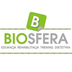 Biosfera, Łódź godziny otwarcia