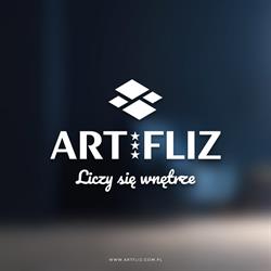 Projektowanie wnętrz - Art-Fliz Liczy się wnętrze - Salon Łazienkowy - Płytki, Nowy Targ godziny otwarcia