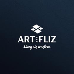 Projektowanie wnętrz - Art-Fliz Liczy się wnętrze - Salon Łazienkowy - Płytki, Nowy Targ godziny otwarcia