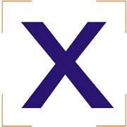Proximus, Gliwice godziny otwarcia