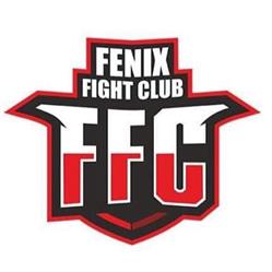 Fenix Fight Club, Warszawa godziny otwarcia