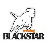 BLACK STAR szkolenie psów Białystok, Juchnowiec Kościelny godziny otwarcia