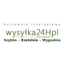 wysyłka24Hpl, Biała Rawska godziny otwarcia