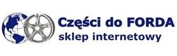 Firma "Łukawski" www.ford-esklep.pl, Kielce godziny otwarcia