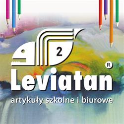 Sklep Leviatan2, Olkusz godziny otwarcia