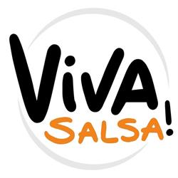VivaClub salsa Kraków, godziny otwarcia