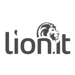 Lion-IT Radosław Tkacz, Pasłęk godziny otwarcia