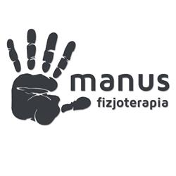 Manus Fizjoterapia, Nowy Targ godziny otwarcia