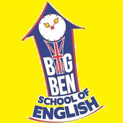 BIG BEN SCHOOL OF ENGLISH, Konstantynów Łódzki godziny otwarcia