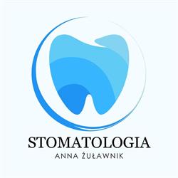 Stomatologia Anna Żuławnik, Warszawa godziny otwarcia
