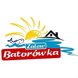 Batorówka Ryby, Brynica godziny otwarcia