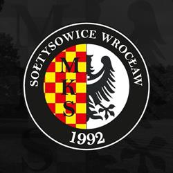 MKS Sołtysowice Wrocław, godziny otwarcia