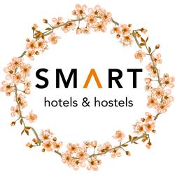 Smart Hotels & Hostels Group, Kraków godziny otwarcia