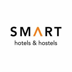 Smart Hotels & Hostels Group, Kraków godziny otwarcia