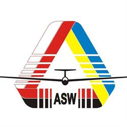 Aeroklub Stalowa Wola Turbia, Zaleszany godziny otwarcia