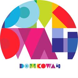 Sklep Domkowa4.pl - domki dla lalek, miniatury, lalki, Konin godziny otwarcia