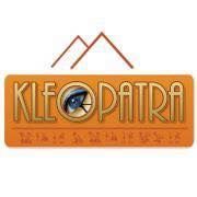 Kebab & restaurant kleopatra, Lubaczów godziny otwarcia