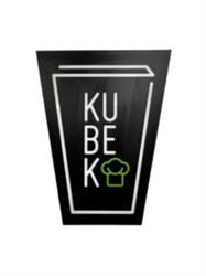 FitKubek - Fit Catering & Zdrowe Odżywianie, Bielsko-Biała godziny otwarcia