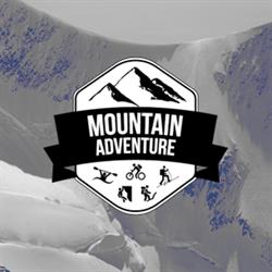 Mountain Adventure, Buczkowice godziny otwarcia