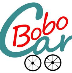 BOBO-CAR SALON WÓZKÓW DZIECIĘCYCH I WYNAJEM DMUCHAŃCY, Łowicz godziny otwarcia