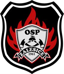 OSP Zalesice, godziny otwarcia
