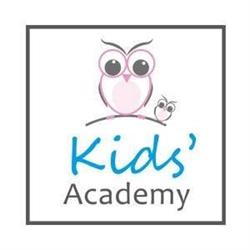 Przedszkole językowe Kids' Academy - Pułtusk, godziny otwarcia