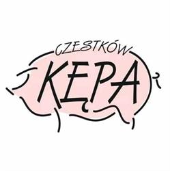 Zakład Wędliniarski Grzegorz Kępa, Buczek godziny otwarcia