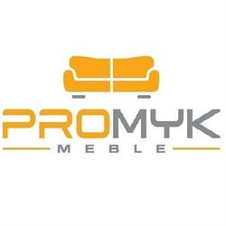 Promyk Meble - Nowoczesne i stylowe meble, Bralin godziny otwarcia