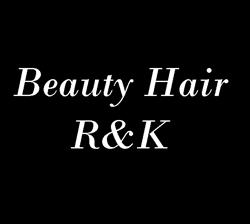 Beauty Hair Style R&K, Stryków godziny otwarcia