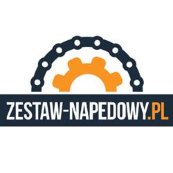 zestaw-napedowy.pl - części motocyklowe NISTAL Sp. z o.o., Nisko godziny otwarcia