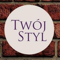 Twój Styl Jodłowa, godziny otwarcia