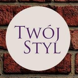 Twój Styl Jodłowa, godziny otwarcia
