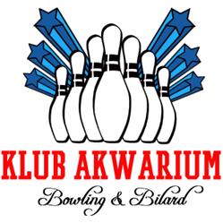 Klub Akwarium Bowling & Bilard Chełm, godziny otwarcia