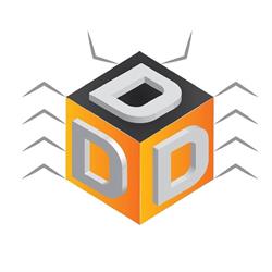 DDD Perfekt - Dezynsekcja Dezynfekcja Deratyzacja - Bydgoszcz, godziny otwarcia