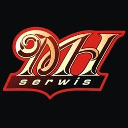 M.H.Serwis, Lublin godziny otwarcia