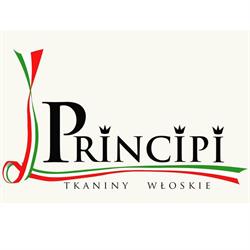Principi, Kraków godziny otwarcia