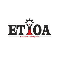 ETIOA, Grodzisk Wielkopolski godziny otwarcia