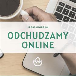 Dietetyk Naturhouse Zana, Lublin godziny otwarcia