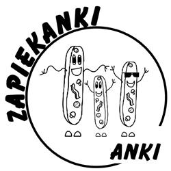 Zapiekanki Anki, Kołobrzeg godziny otwarcia
