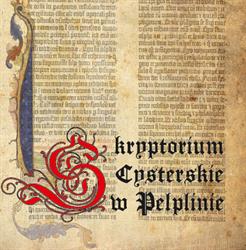 Skryptorium, Pelplin godziny otwarcia